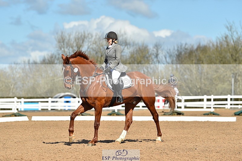230415A-114350-01180 - Cls 11 CT Prelim 12 10.34 to 12.12 break