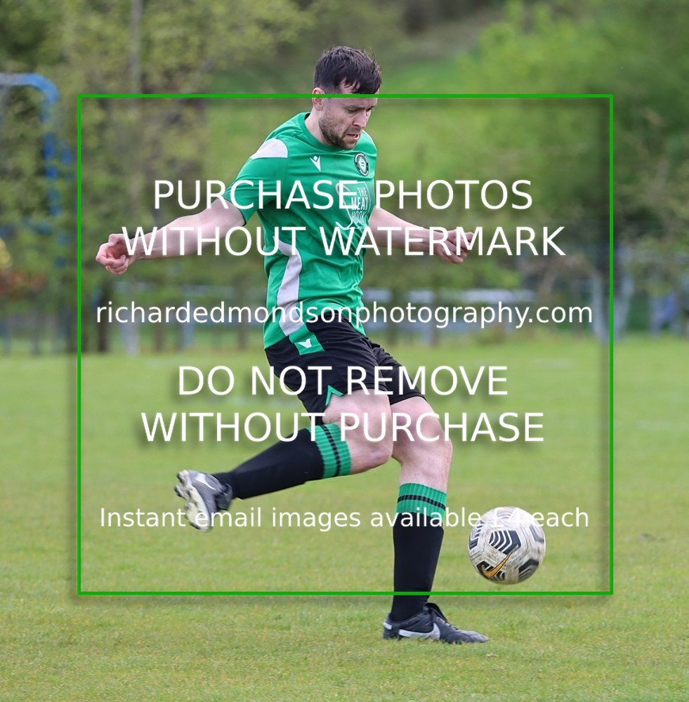 IMG_3966 - Sedbergh & Dent Utd (30/4/24)