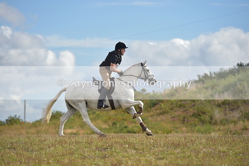 NGP_0823 - XC Time 10:22 to 10:35