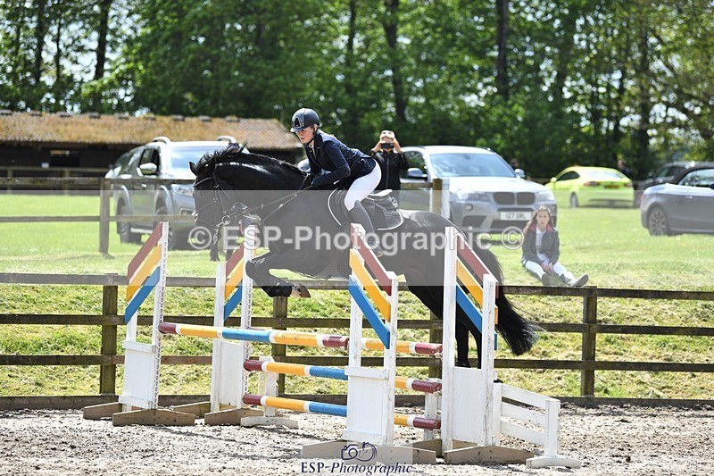 230512-134341-01859 - Cls 11b Snr 90cm Open