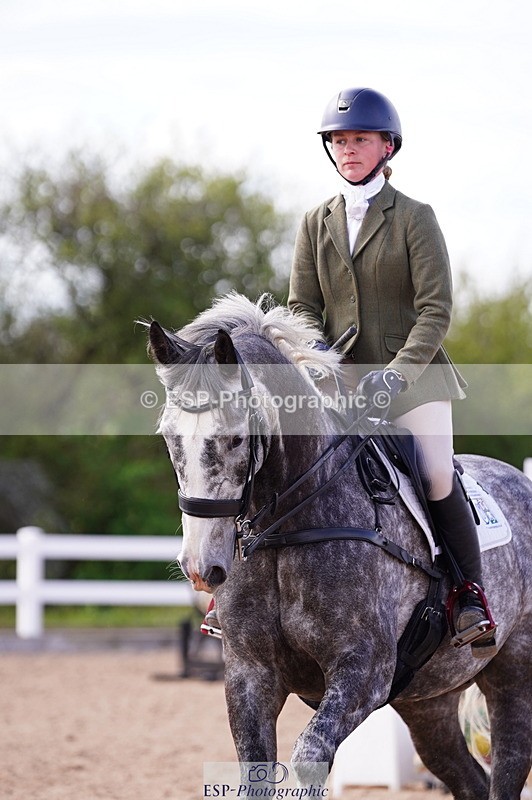 240506A-162430-10110 - Cls 23 Club 90cm