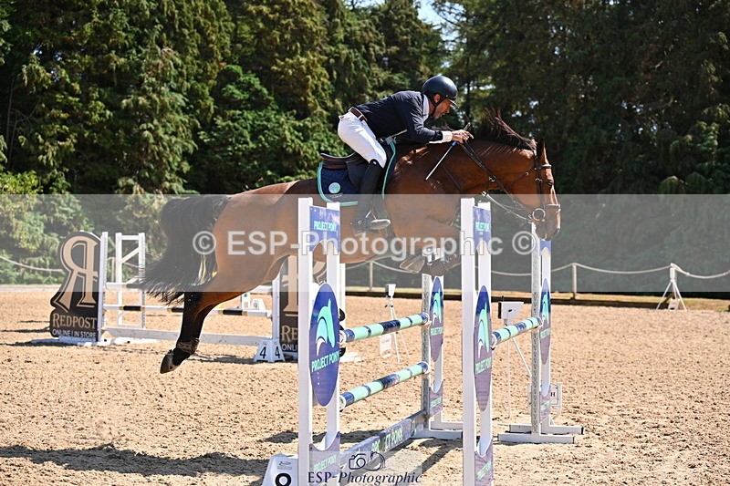 250817A-141024-04614 - Cls 20 Snr 1.05m Open