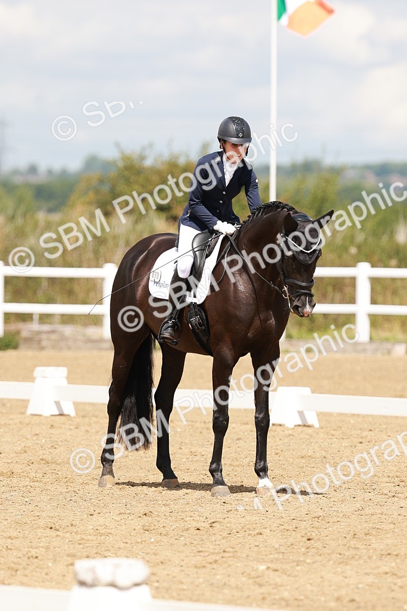 SBM_000875 - Class 4 - Novice 5