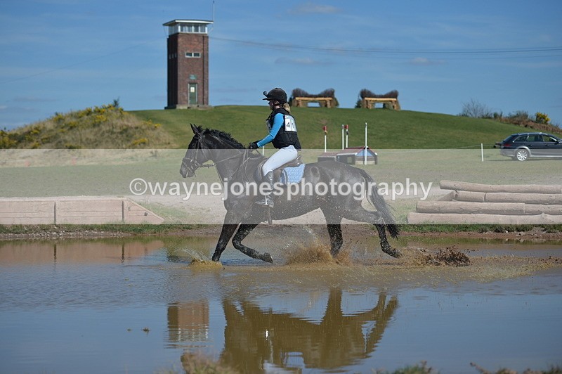 NGP_9416 - XC Time 14:39 to 14:53