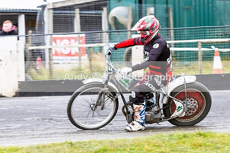 171014-RS 5D  0069 - Ride & Skid It - 14th October 17