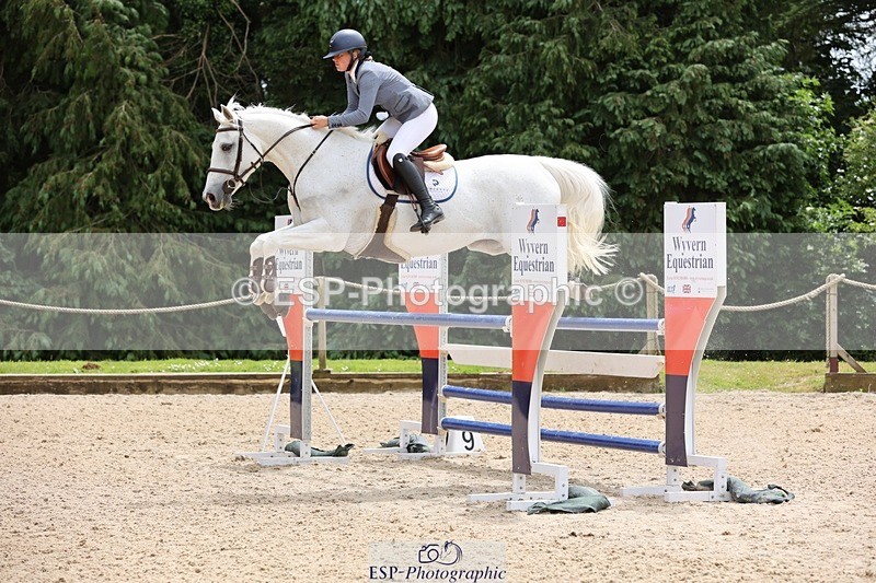 240615-135227-01704 - Cls 5 Snr 1.15m Open