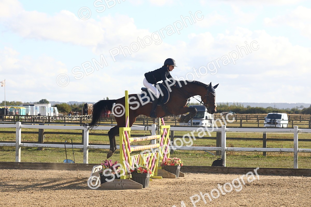 SBM_008196 - Class 14 - 1m Champs