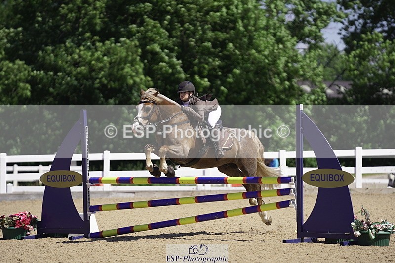 230624A-112448-01086 - Cls 22 British Novice 2nd Rounds