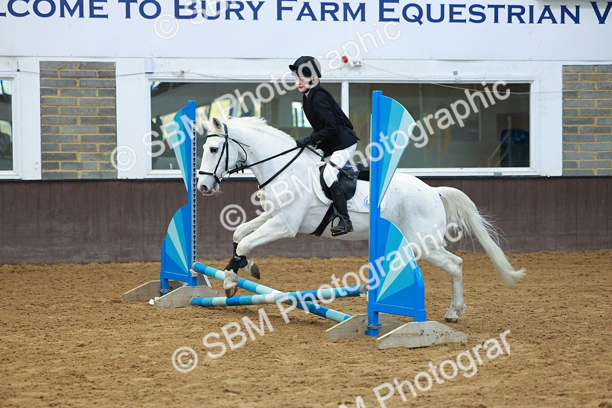 SBM_005371 - Class 1 - 40cm