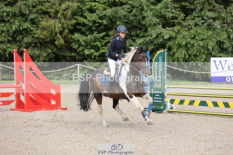 240615-164611-02430 - Cls 11&12 Club and Schools 80cm