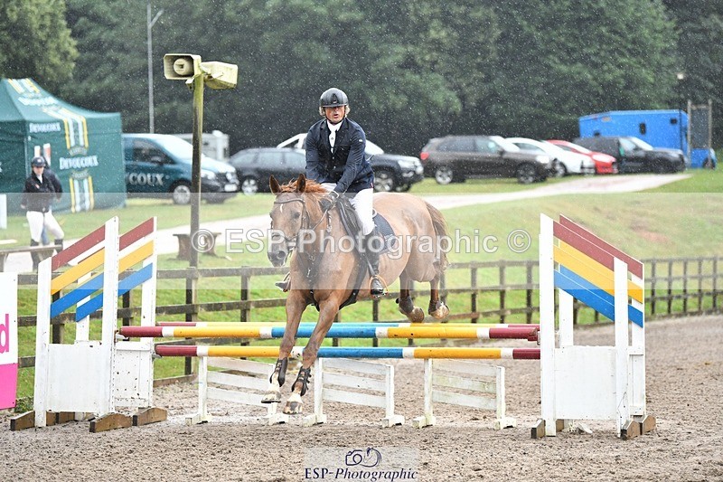 230714-095651-30052 - Cls 79A&B Brit Nov & 90cm Open