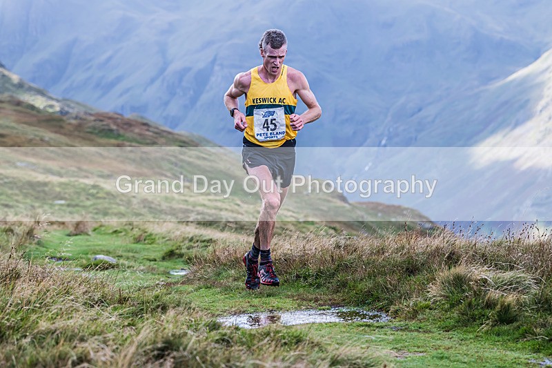 HBMR Leg 4-17 - Hodgson Brothers Mountain Relay Leg 4 Saturday 3rd October 2026