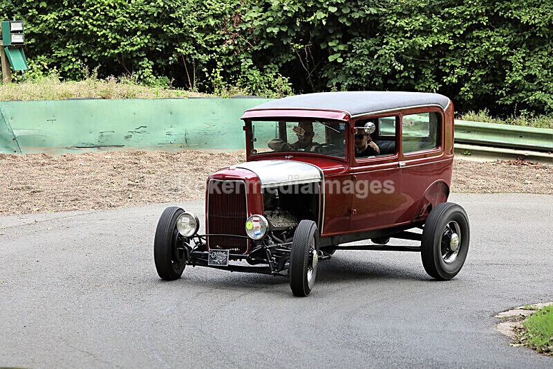Pete Wilson 29-8-20-258 - Vintage Hot Rod Association