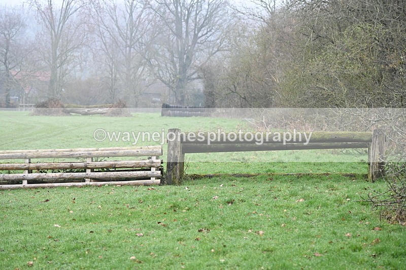 WJ6_9856 - Line 1 cam B