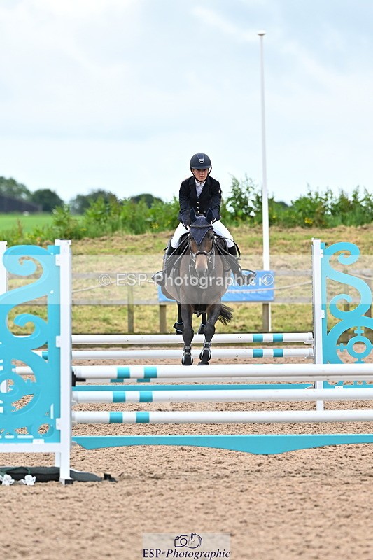 240608A-092852-01980 - Cls 1 Snr British Novice and 90cm Open