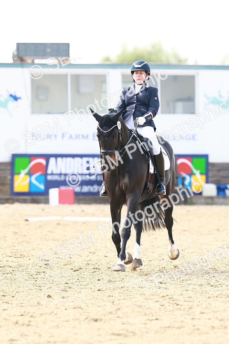 0B8A7250 - Class 12 - Medium 4