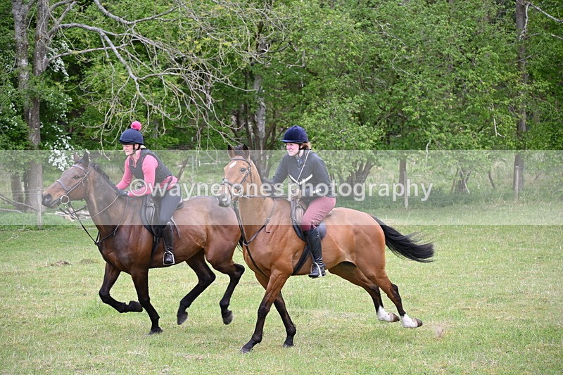 WJ6_1320 - Group 2 A&B Cameras