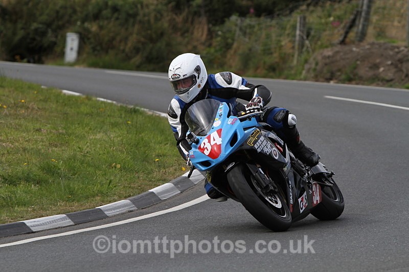 FOM_2926 - Newcomers A,B,C MGP Race