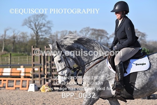 BPP_0632 - CLASS 4 British Novice/ 90cm Open