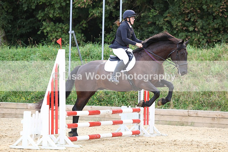 3E7A0624 - Class 2: Senior 70cm