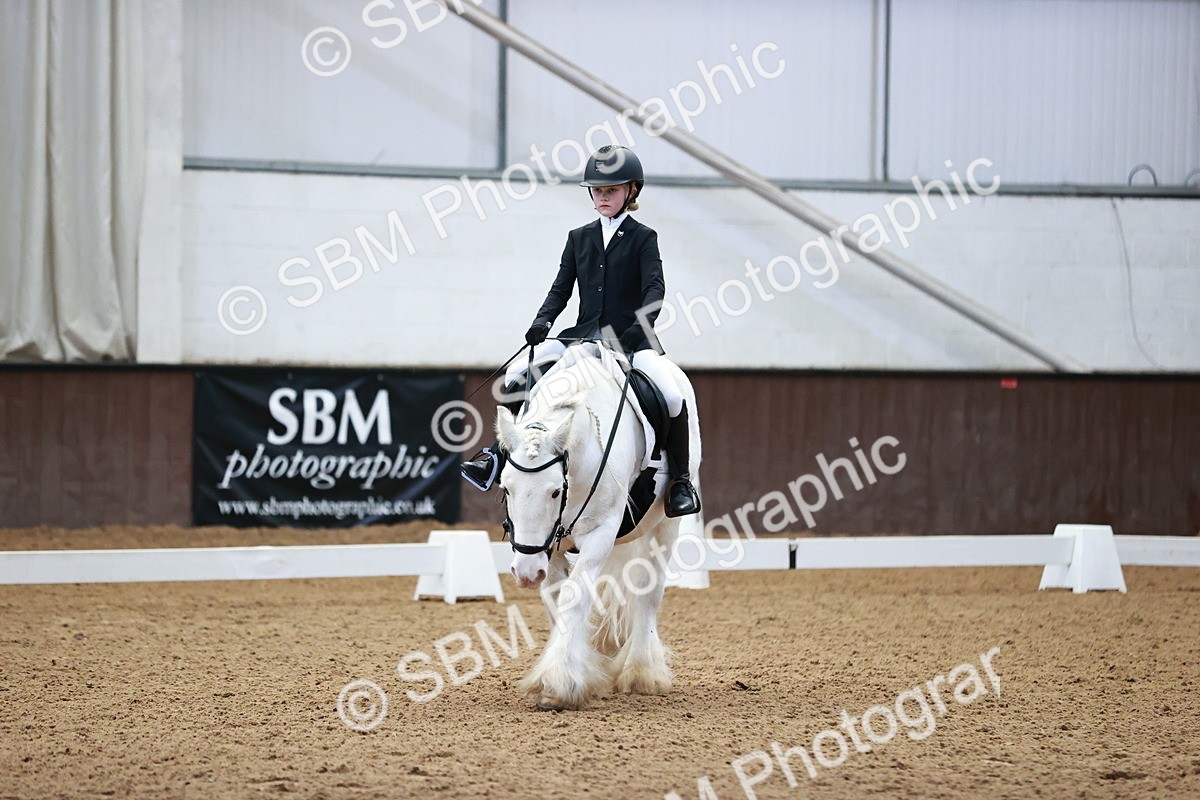 SBM_000076 - Class 3, 4, 8, 10 Intro 3 Prelim 3 Novice 2