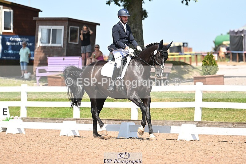 250620-152701-04343 - BD Cls 10 - Medium 5, 15.20 to End