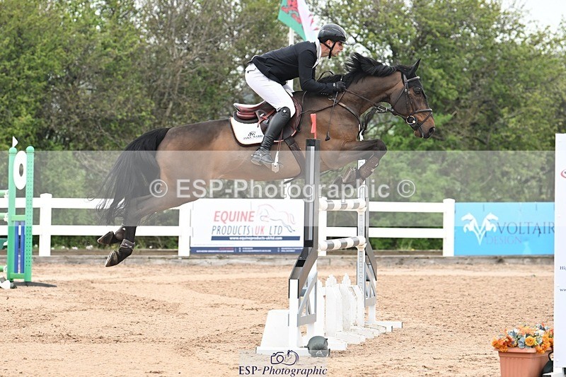 250424-132008-04503 - Cls 5 - 2 Star Medium Tour