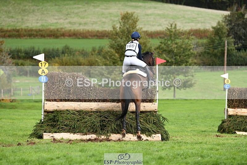 251024A-133425-12102 - B-169-Jessica.McCaldin