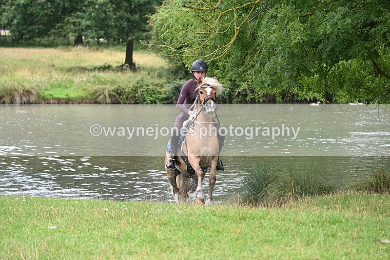 WJ7_6421 - Time at Water 09:30 to 10:00