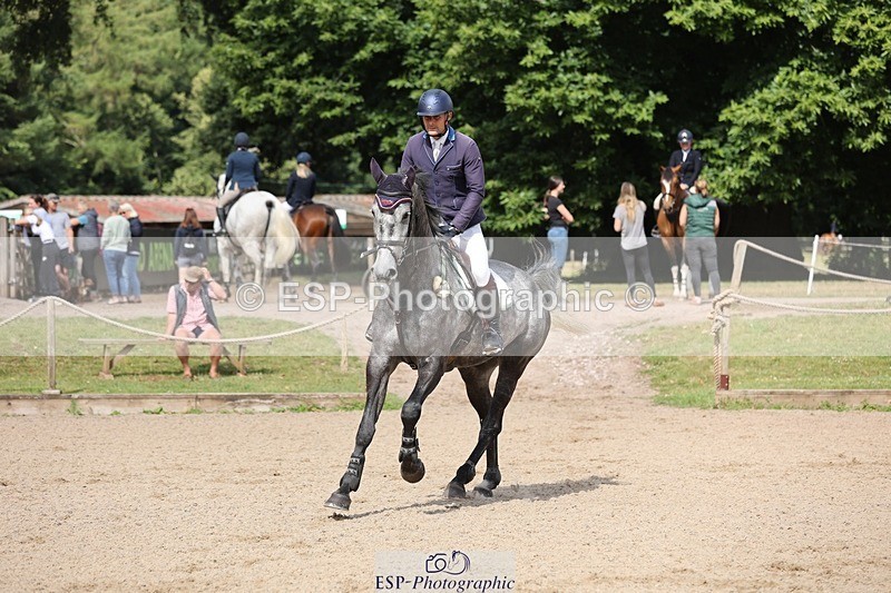 240711-100944-25406 - Cls 120 Newcomers