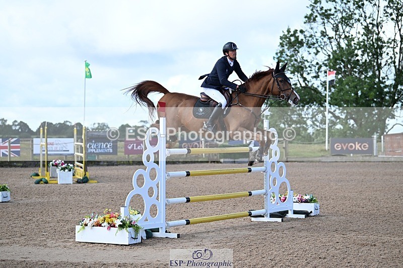 250720-103616-19038 - Cls 36, 7 Yr Old Final