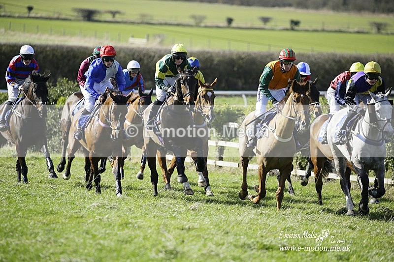 PtP 260222 202 - Kingston Blount Racing Club Point-to-Point 26/02/22