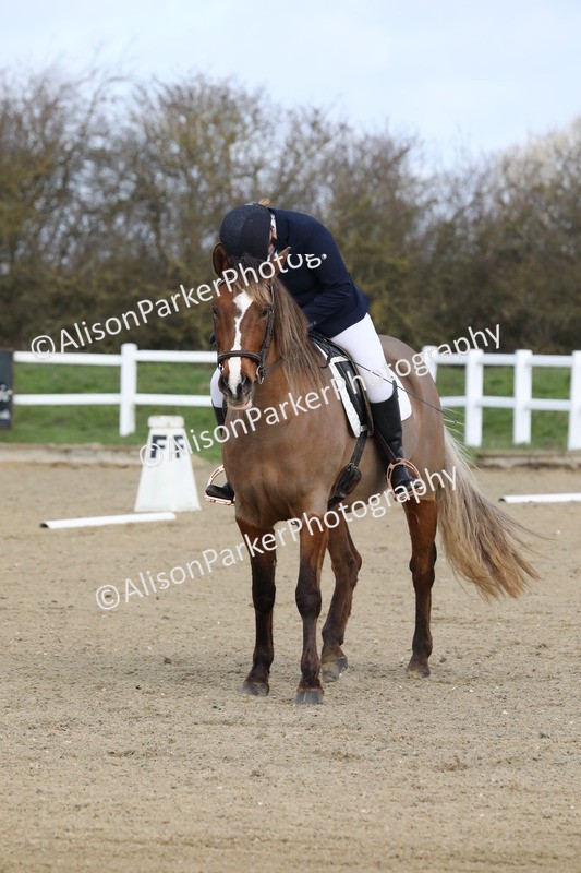 20260314-1841 - CT2 - Prelim 1