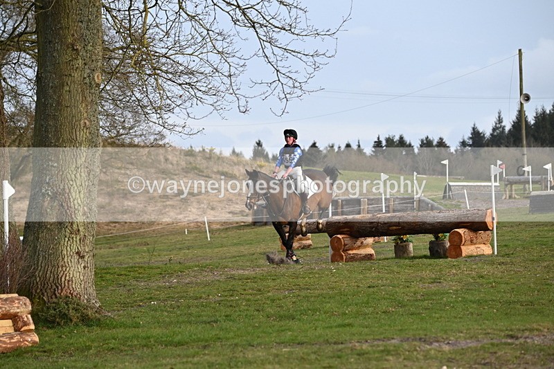 WJ6_6261 - Time 17:20 to 17:25