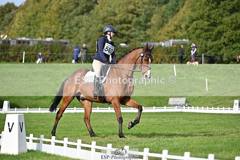 251024A-113236-09689 - G-563-Kirstin.Elisa.Evans