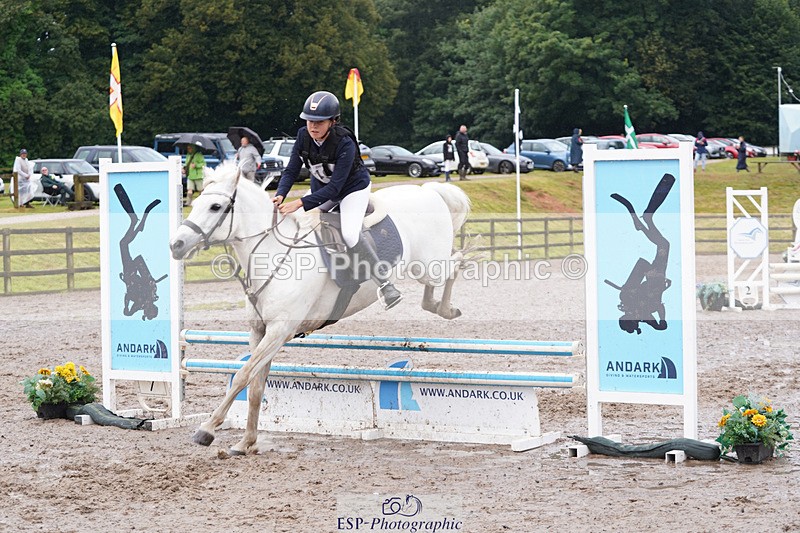 240824X-103314-22905 - 70cm Round 1 9.30 to 11.10