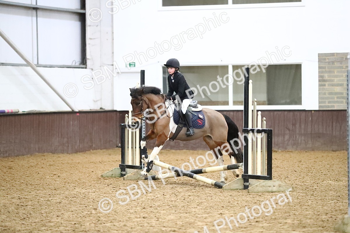 SBM_000230 - Class 1 - 30cm