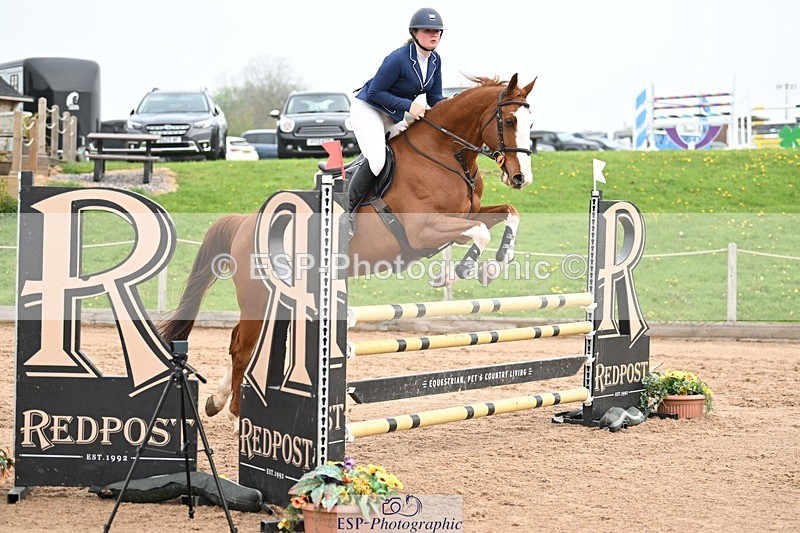 250426-095553-11639 - Cls 39 Amateur Tour