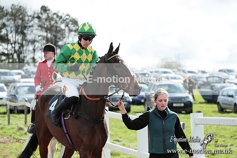 PtP 230324 670 - Tedworth Hunt PtP Larkhill Raccourse 23rd March 2024