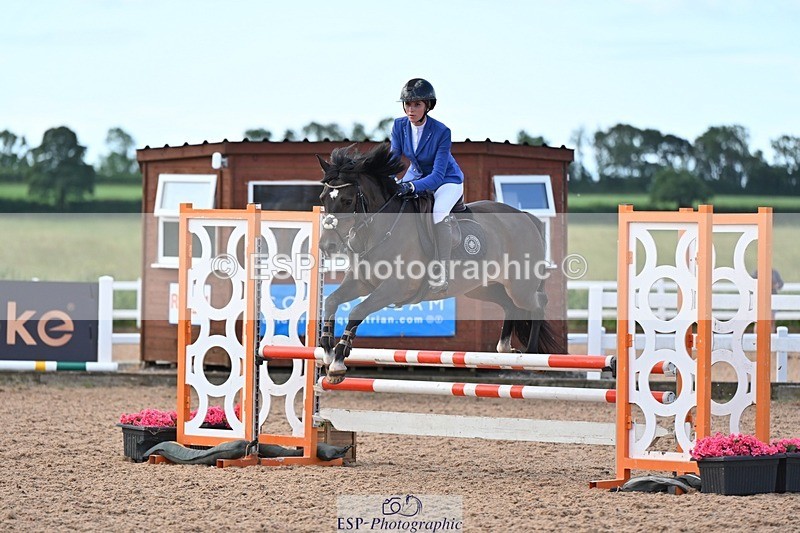 260628-104005-07322 - Cls 36 Pony Discovery + 90cm Open