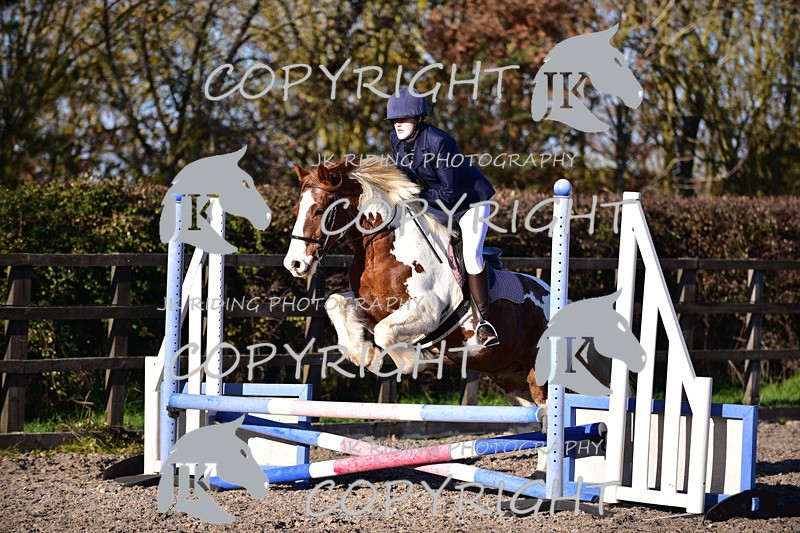 SBP_1541 - 12pm - 1pm