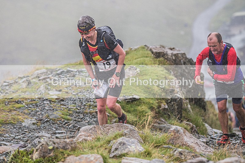 Buttermere h-s-244 - Buttermere Horseshoe Fell Race Saturday 4th July 2026