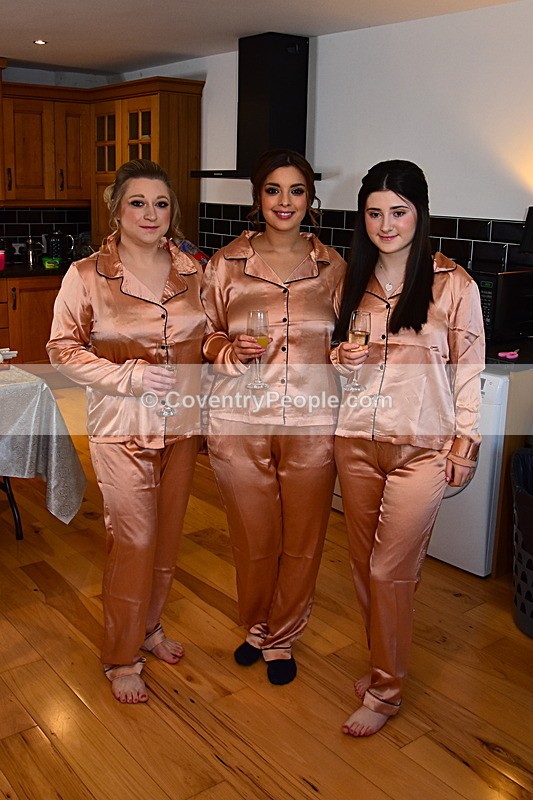 GRC-052 - Emma and Ciaran