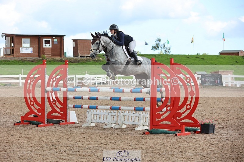 250913-160636-07892 - Cls 27 1.15m Amateur Quali