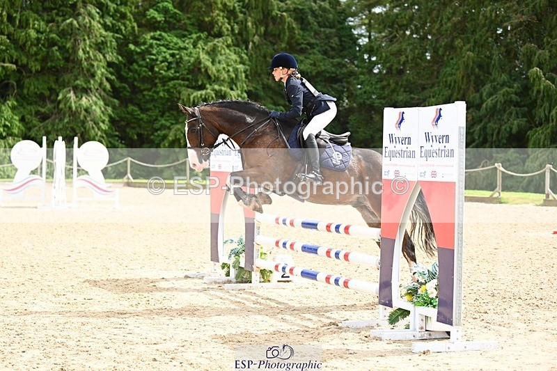 230826-135146-19972 - Round 2 13.50 - 14.40 coursewalk