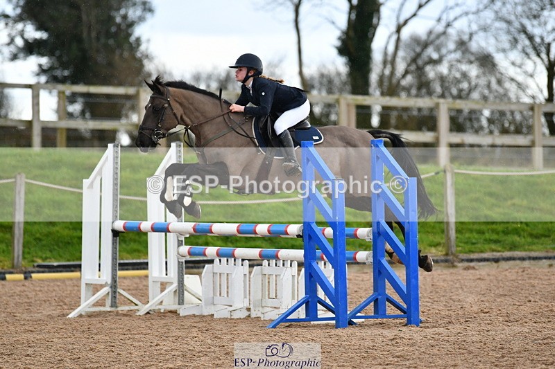 240310A-131946-02814 - Cls 20+21 Club and Schools 90cm