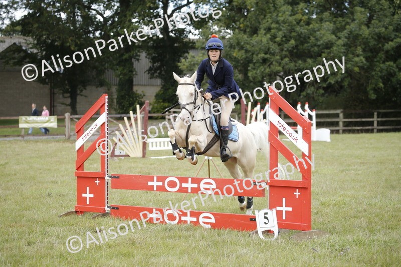 20250831-1991 - Class 3 - 70cm