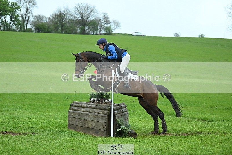 250419-103337-07974 - 569-Kate.Tarrant-IPANEMA.CLASSIC