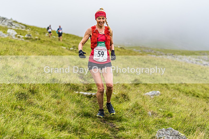 Wasdale-1725 - Wasdale Horseshoe Fell Race Saturday 13th July 2024