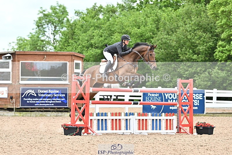 240523A-135443-01954 - Cls 5 National 1.30m